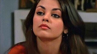 17 Top Girlbosses (and Why They Are Right to be Awful People)