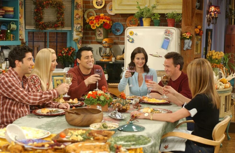 20 Television Episodes That Turned Up the Controversy