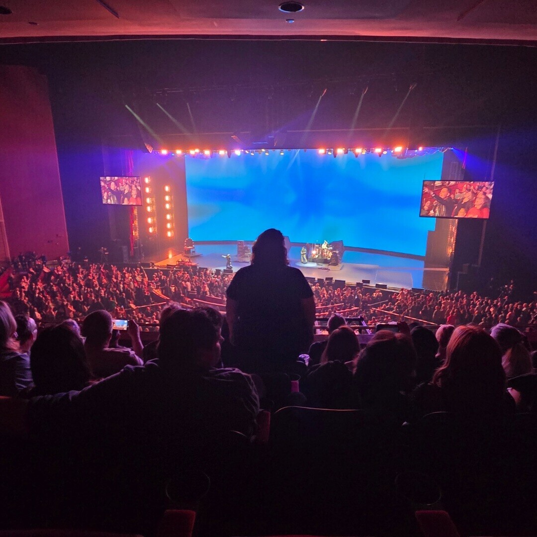 Photos Where Humanity's Common Sense is Put into Doubt