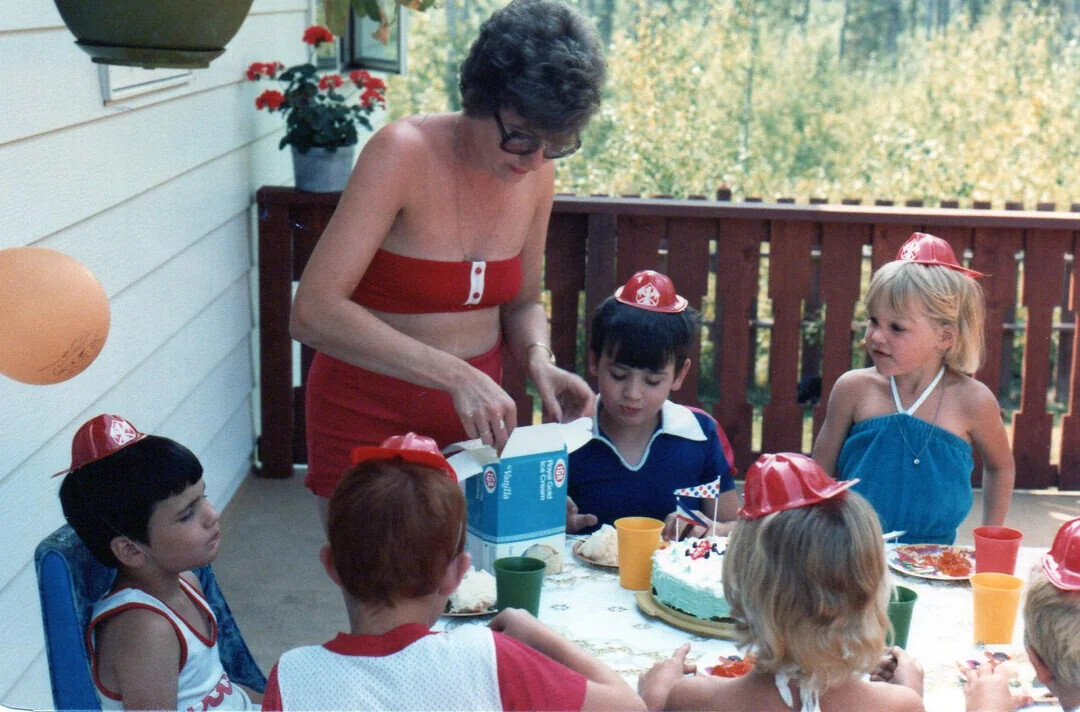 IGR Royal Gold be Vanilla i IGM I