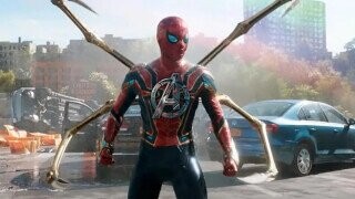 What If Spider-Man Was in the MCU? 15 Facts About What Could Have Been