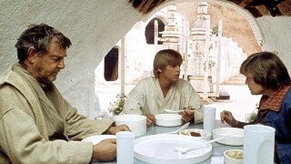 30 Facts About Movie Locations That’ll Have You Saying ‘Okay Yeah That Makes Sense’