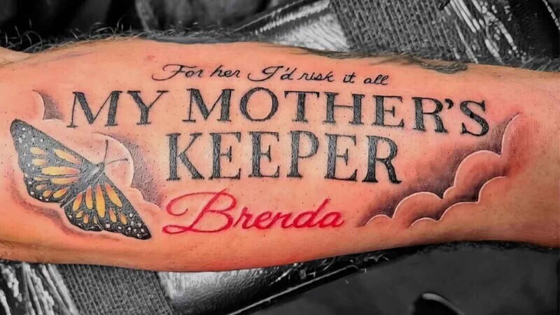 Photos Remembering Life from the '60s, '70s, and '80s