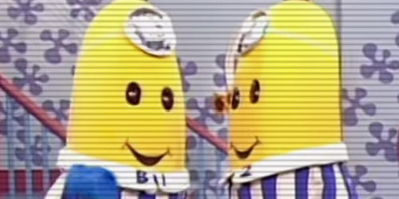 12 Random Bits of Pop Culture Trivia You Can’t Take With You When You Go