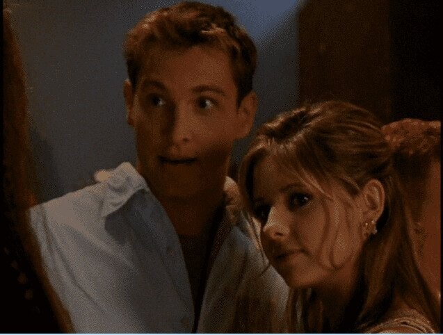 20 Television Episodes That Turned Up the Controversy