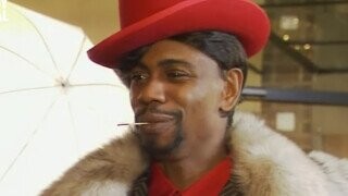 27 Things That TV Actors Loved or Hated About Their Shows