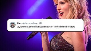 35 of the Funniest Tweets from Thursday, August 14, 2025