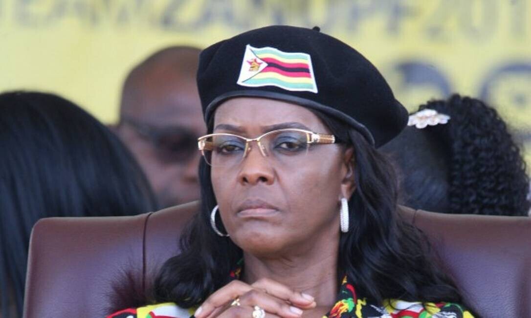 20 World Leaders Who Treated Their Countries Like ATMs