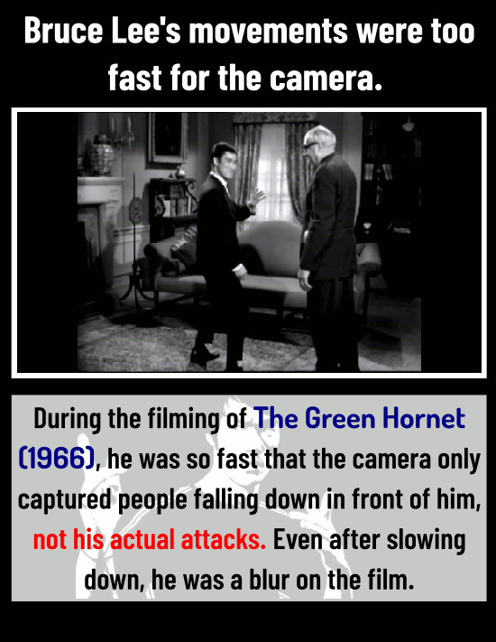 27 TV Trivia Nuggets from Pop Culture History for Friday, December 5, 2025