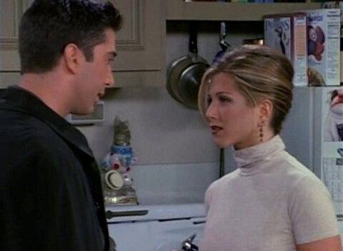 20 Television Episodes That Turned Up the Controversy