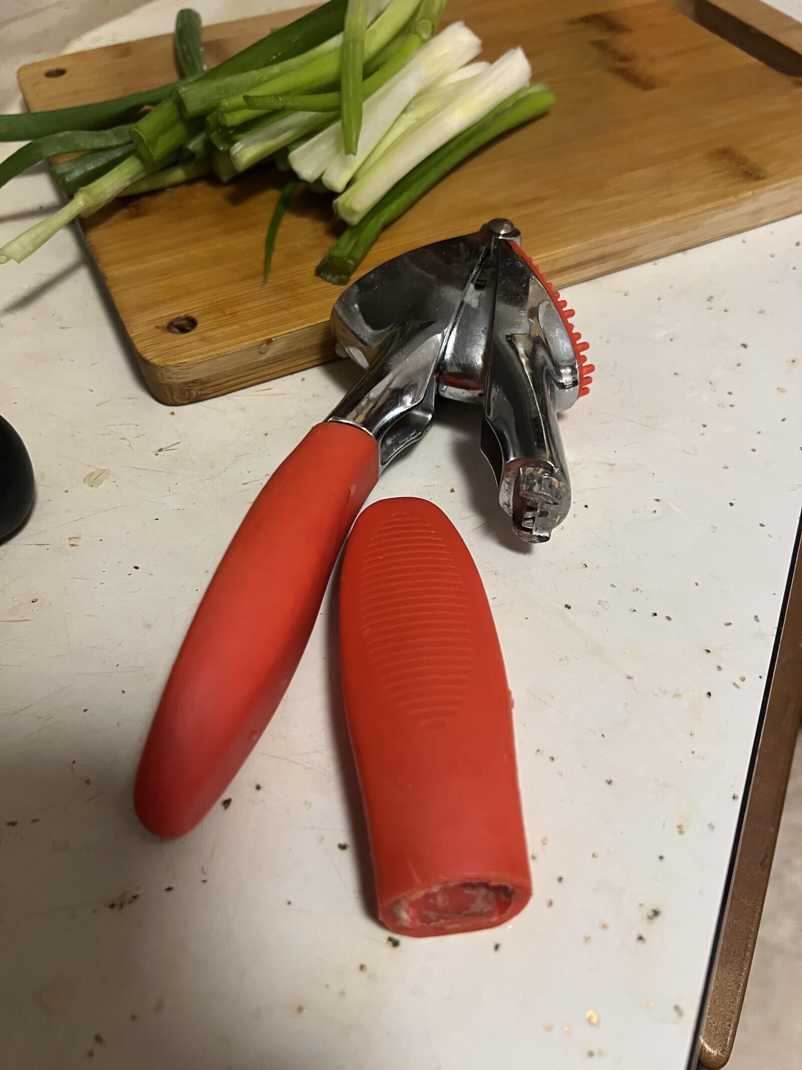 Photos That Make You Want to Press the Restart Button