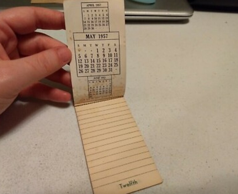 15 Common Jobs History Vanished Overnight Like Magic