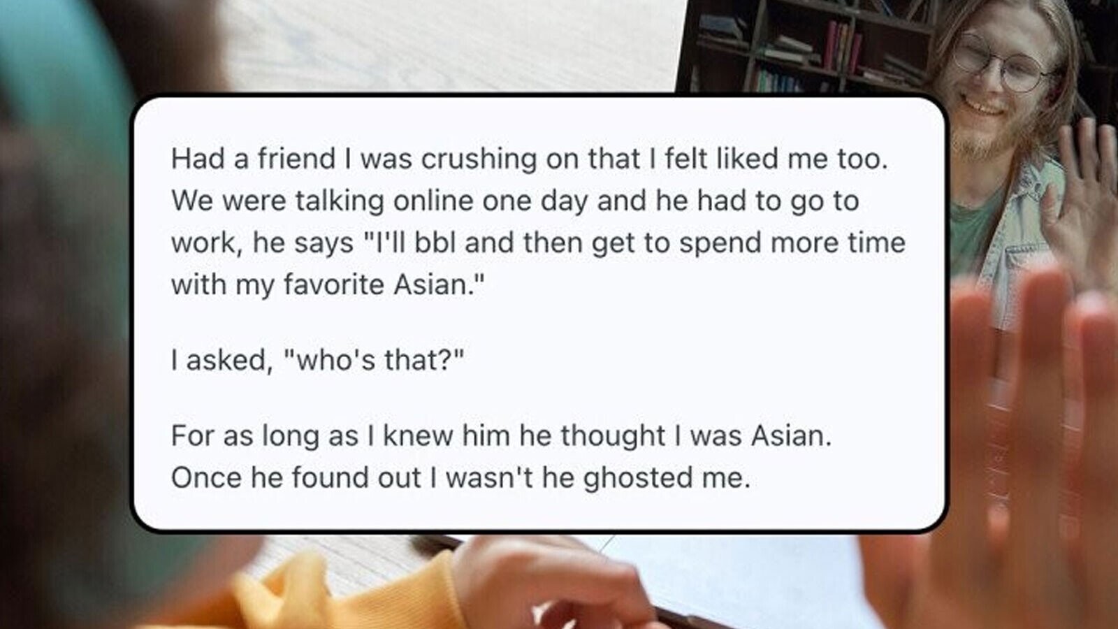 30 Of The Wildest Wrong Assumptions People Made Cracked 30-of-the-wildest-wrong-assumptions-people-made-cracked