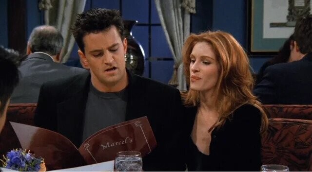 20 Television Episodes That Turned Up the Controversy