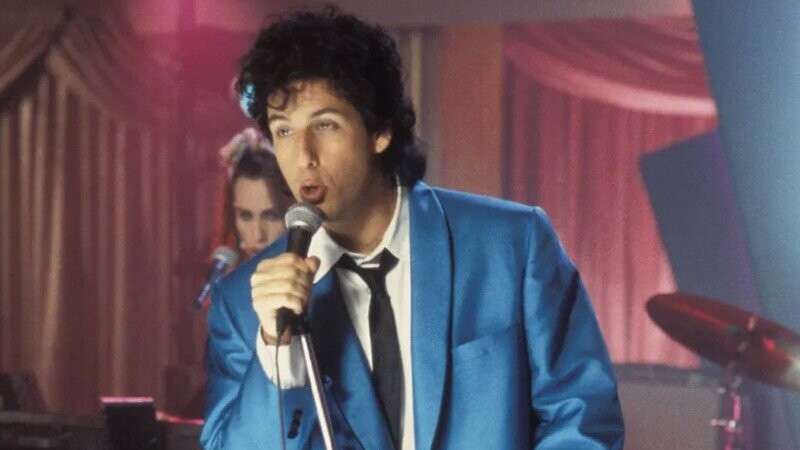27 Bits of Trivia About Adam Sandler Movies That Are Ornery Because They Got All Them Teeth and No Toothbrush