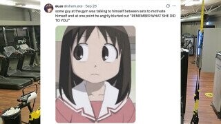 41 of the Funniest Tweets from the Week of September 29, 2025