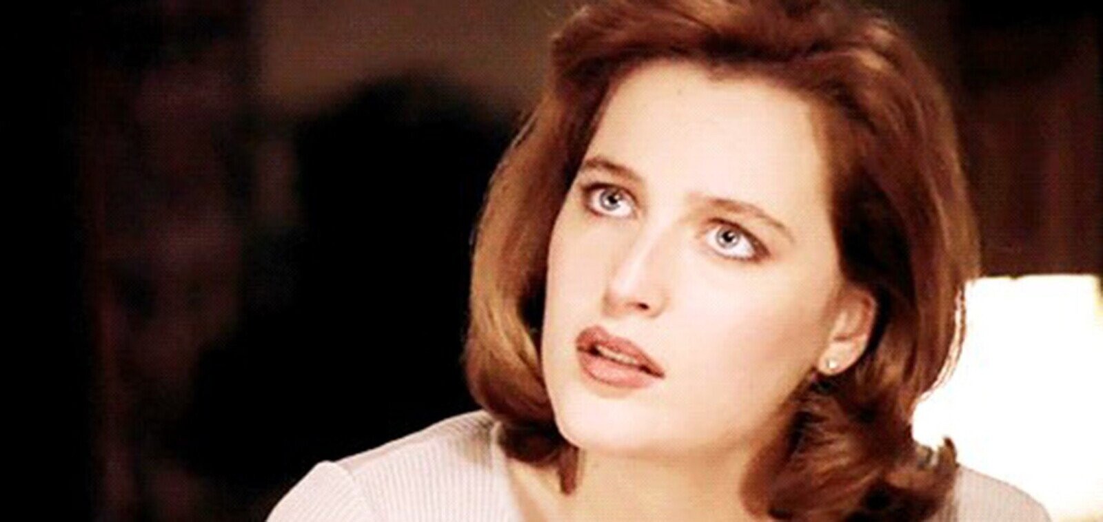 20 Television Episodes That Turned Up the Controversy
