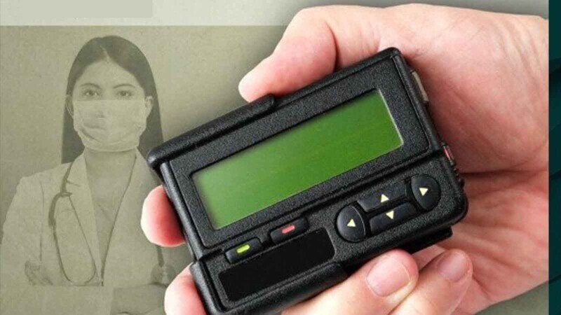 15 Old Technologies Still In Use Well Past Their Expiration Date