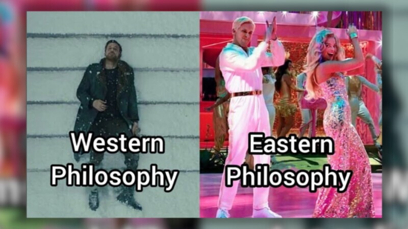 22 Funny Philosophy Bites to Feed Your Hunger for Knowledge and Laughs