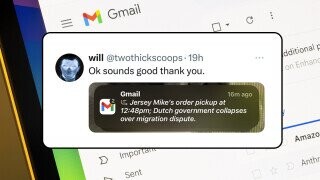36 of the Funniest Tweets from Wednesday, June 4, 2025