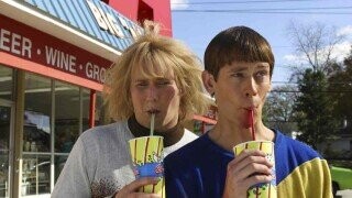 Things People Know Are Irritating And Do Anyway