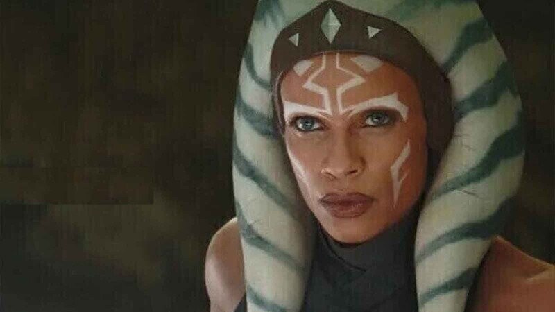 38 Fictional Aliens That Merit a Closer Inspection