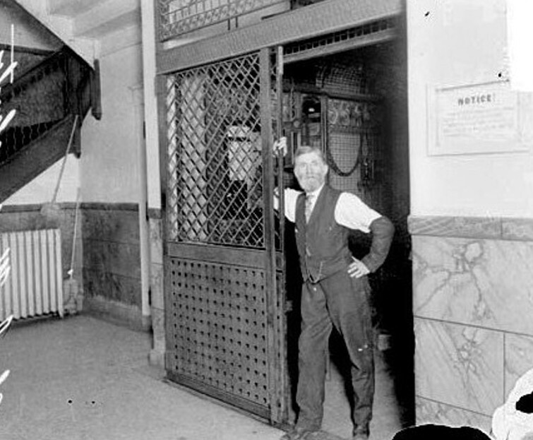 15 Common Jobs History Vanished Overnight Like Magic