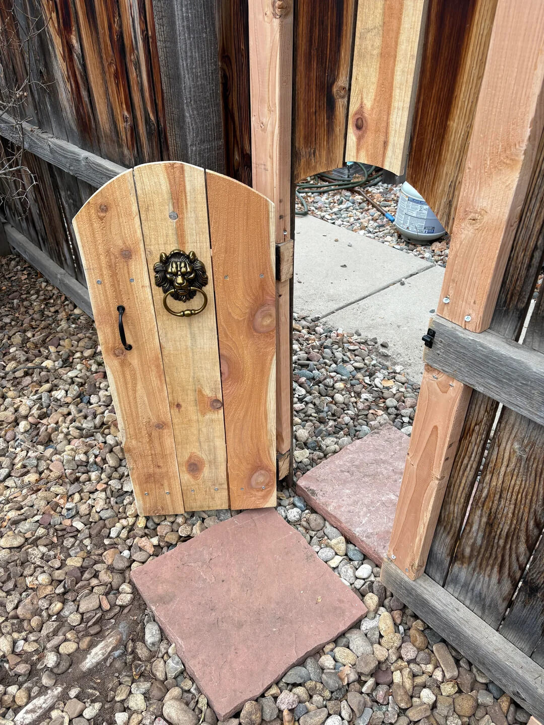 Photos That Are Too Good to Scroll Past