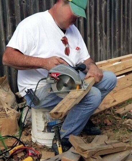 33 ETA ... - - DELT as - - kno лая VI MANCA A48