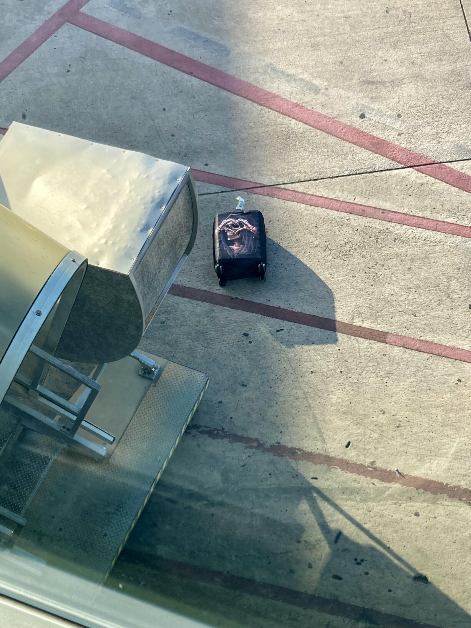 Photos That Make You Want to Press the Restart Button