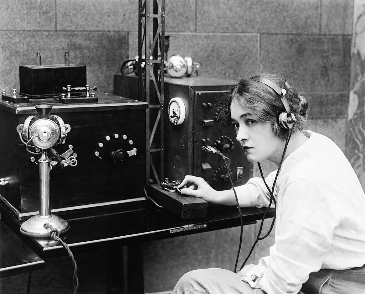 15 Common Jobs History Vanished Overnight Like Magic