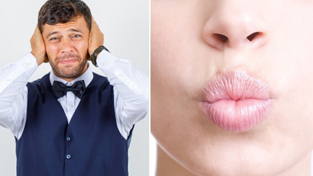 15 Rando Facts About Other Countries