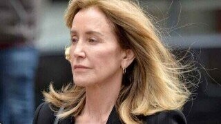 34 Celebrities Who Got Caught With Their Pants Down