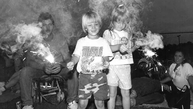 American Traditions That Pretty Much Started By Accident