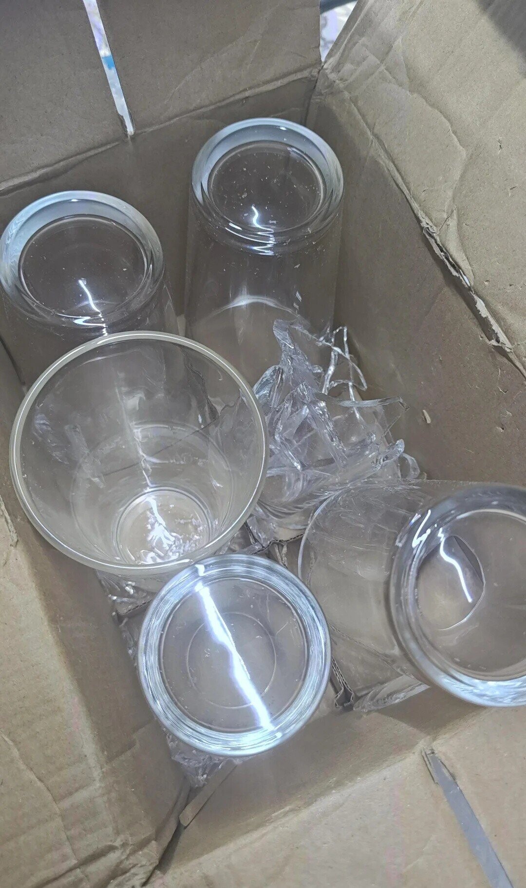 Photos That Make You Want to Press the Restart Button