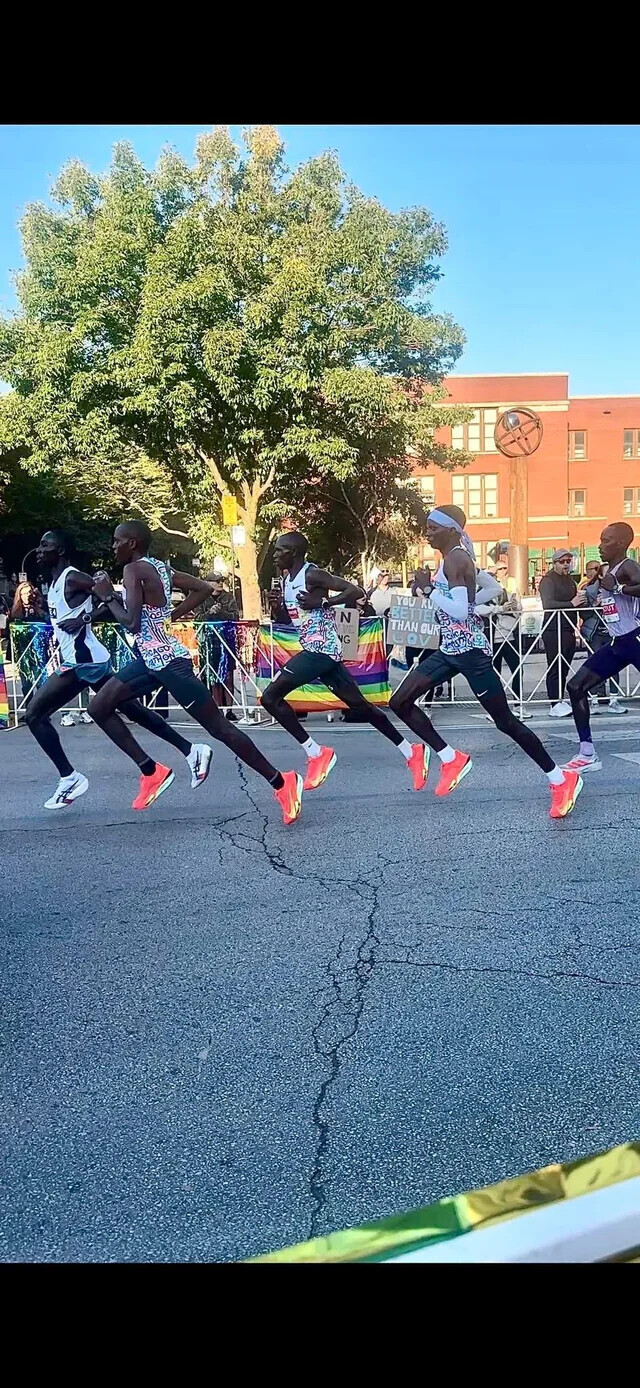 OUT YOU RV BETTE THAN N GOV OUR NG