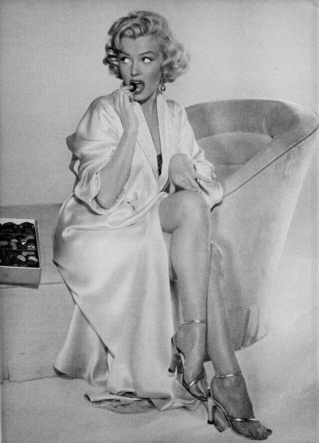 The 20 Biggest Firings In All Of History