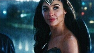 30 TV Show and Movie Productions That Were Total Nightmares