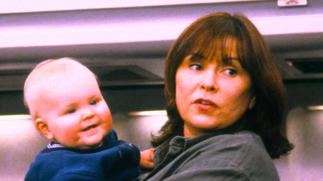 20 Television Episodes That Turned Up the Controversy