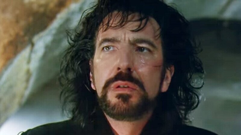 30 Movie Villains That, At A Second Glance, We Kinda Sorta Sympathize With
