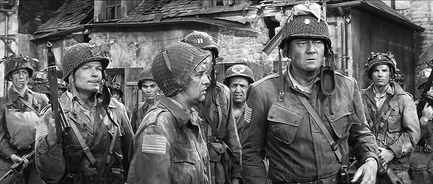 Times The Government Influenced Hollywood Movies