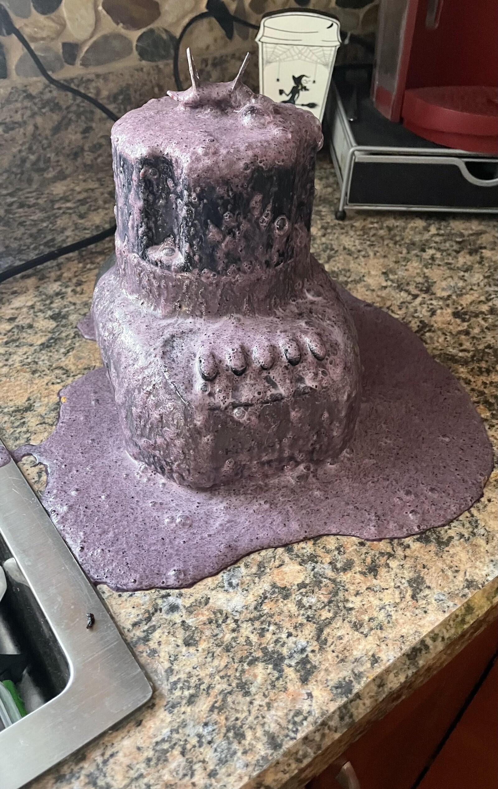 Photos That Make You Want to Press the Restart Button