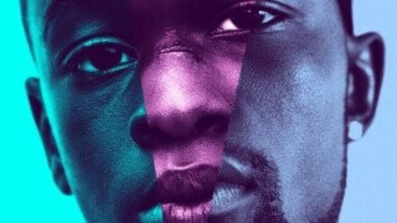 30 Trivia Nuggets from Pop Culture History for Thursday, November 13, 2025