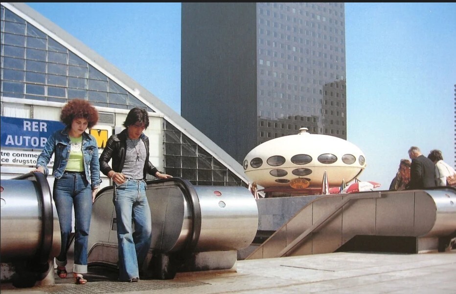 RER AUTOB tre comme ce drugsto ID DESTO