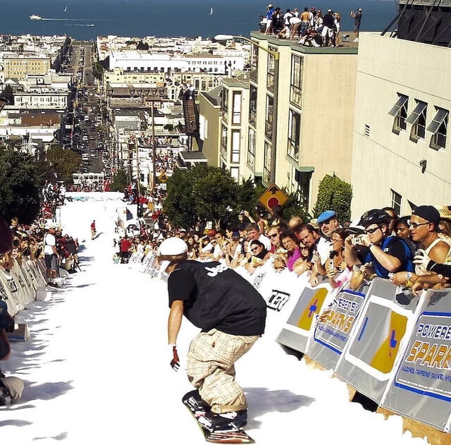 EREDES POWERE CER M EDARKS VIC SPAR ALCOHOL CAFFEINE TALVE HU - - - - - - - -