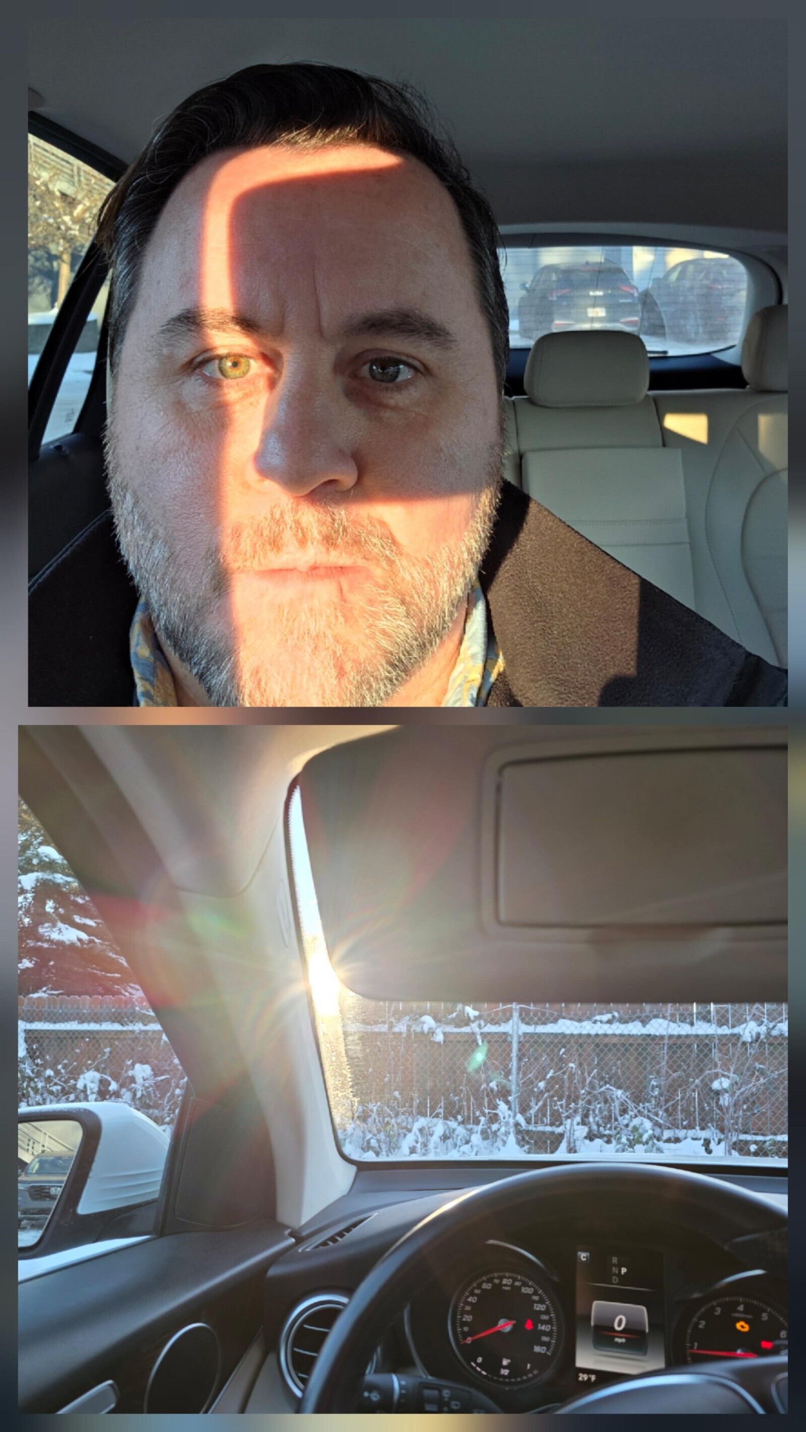 60 80 R de 100 160 beauty 4 3 5 0 2 mpm 29'F