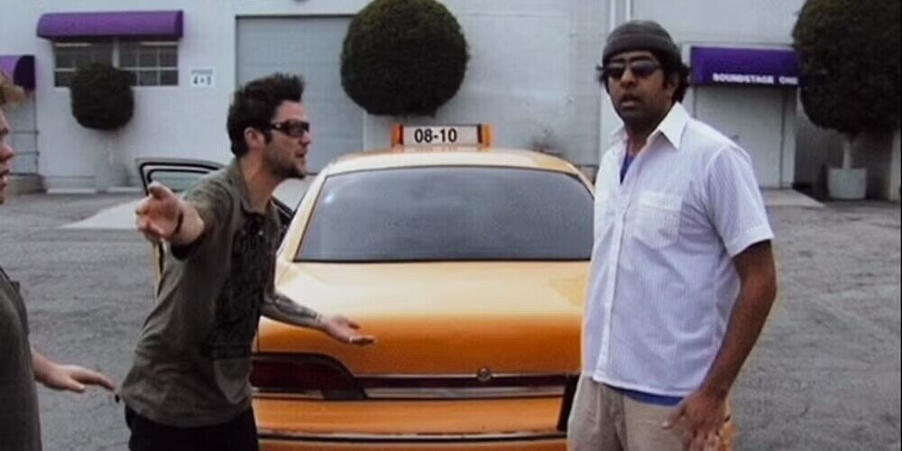 Inappropriate But Funny Times People Laughed