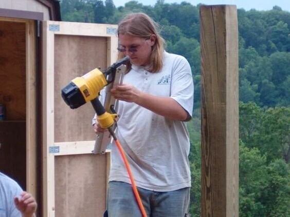 Photos Where Something Bad is Going to Happen Next