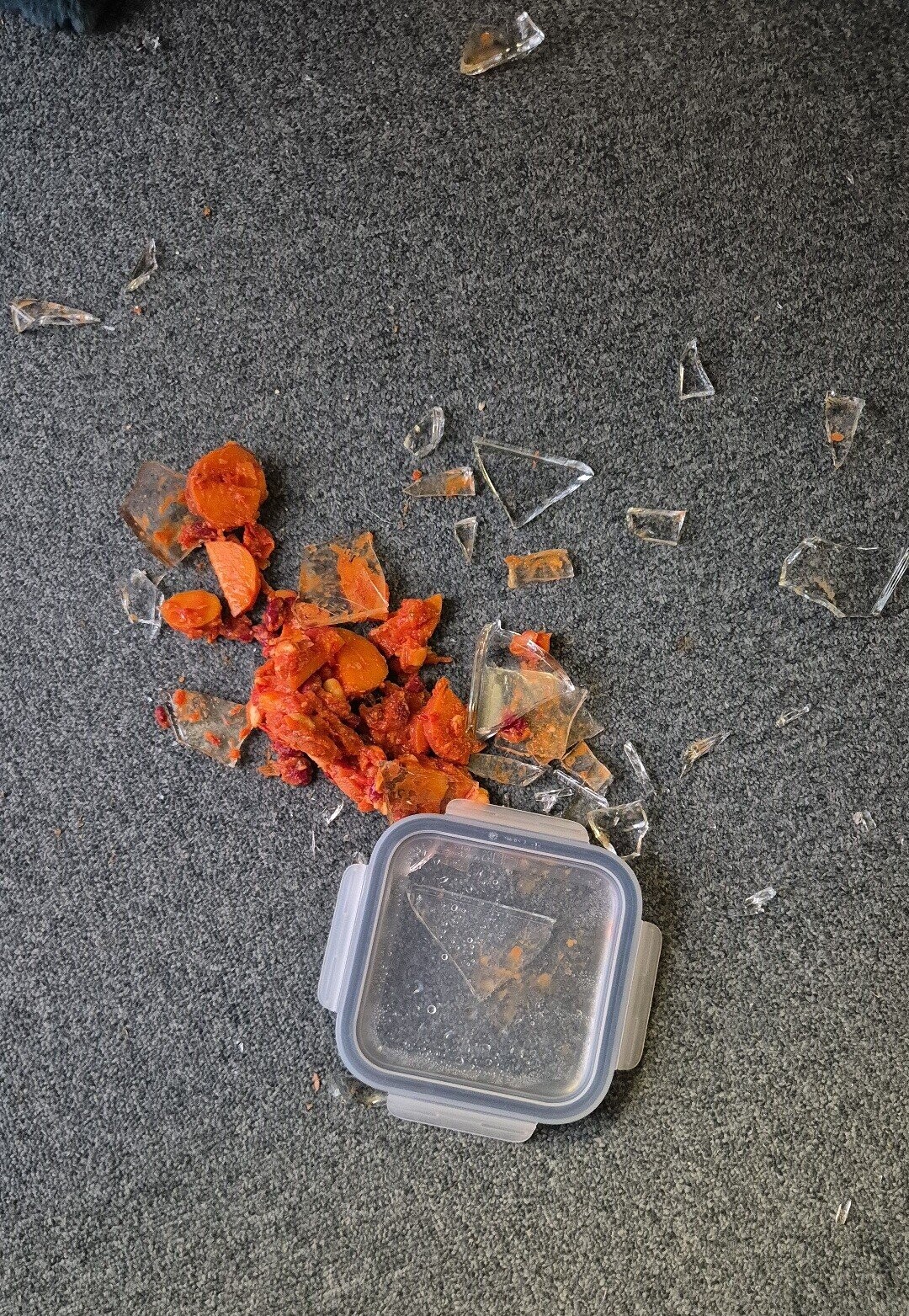 Photos That Make You Want to Press the Restart Button