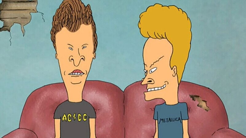 27 TV Episodes So Controversial They Were Pulled From the Airwaves — Or Never Even Aired at All
